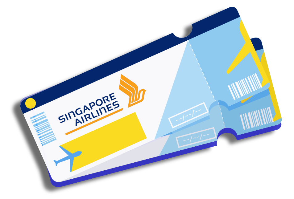 Dieses Bild zeigt einen Preis